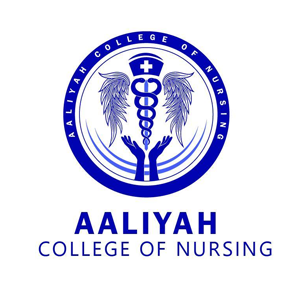 College Logo